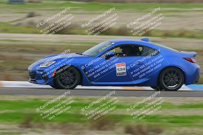 media/Dec-19-2025-Lucky Dog Racing (Fri) [[3b7b1b5fc8]]/Intermediate/Session 3 Turn 2 Speed Pan/